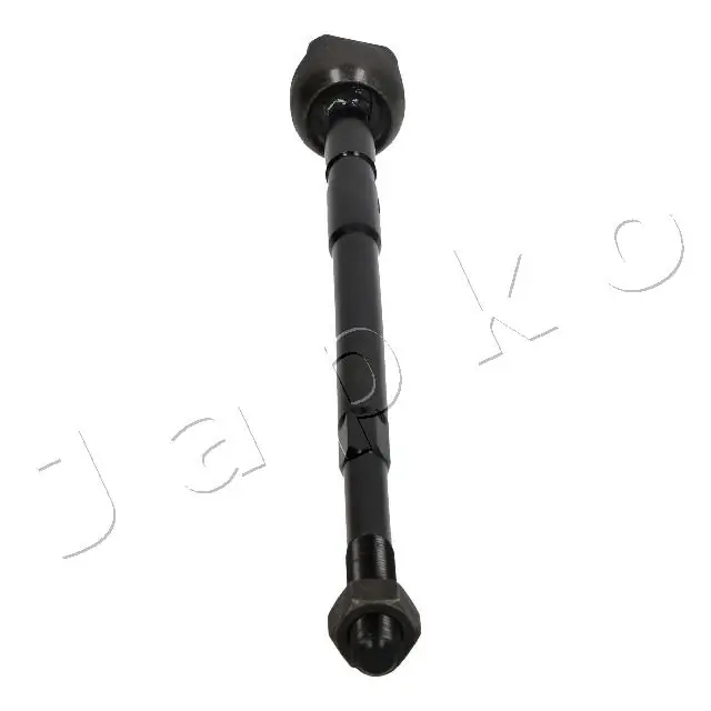 Inner Tie Rod 76395