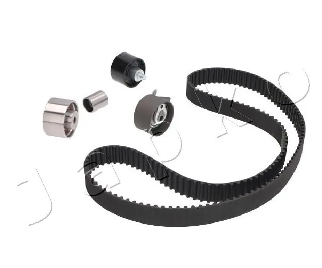 Timing Belt Kit KJTK11