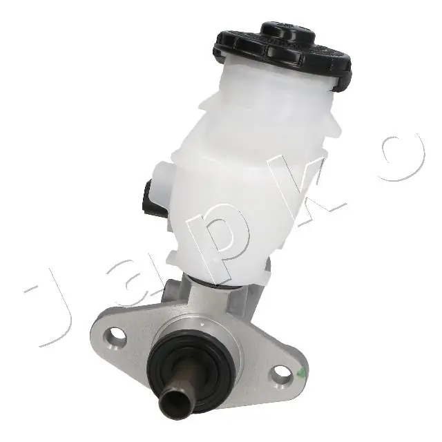 Brake Master Cylinder 68454