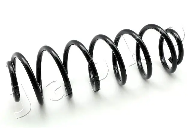 Suspension Spring ZCJ5539H