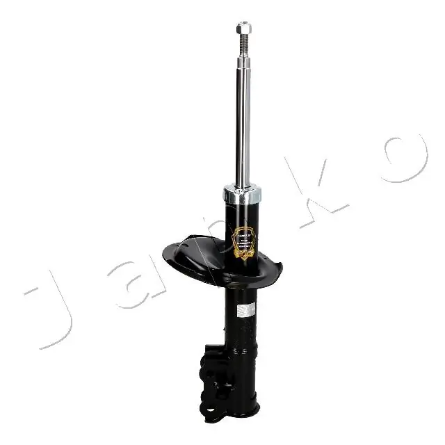 Shock Absorber MJHY081