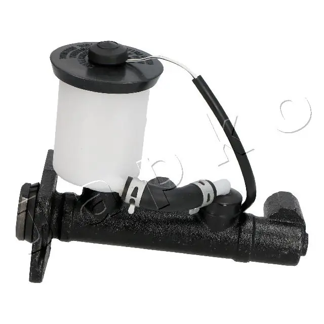 JAPKO 68230 Brake Master Cylinder