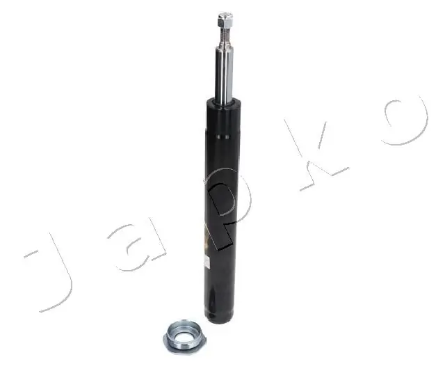Shock Absorber MJ00052
