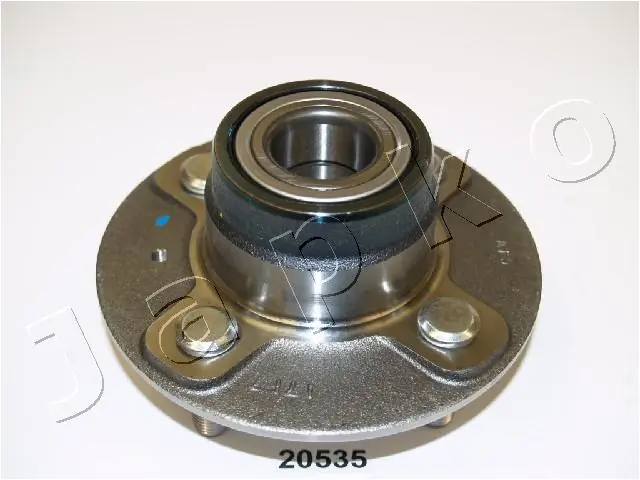Wheel Hub 420535