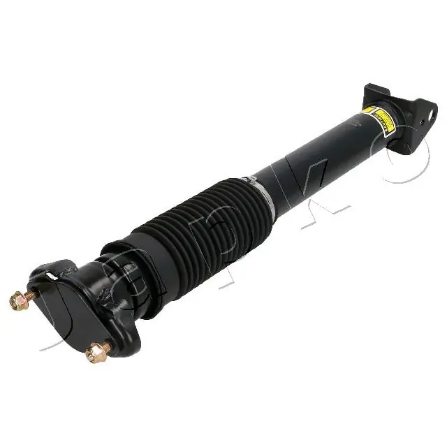 Air Suspension Strut MJAS061
