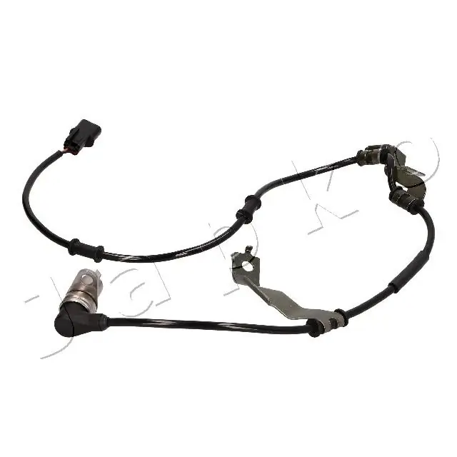 Sensor, wheel speed 151506