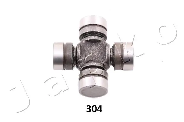 Joint, propshaft 66304