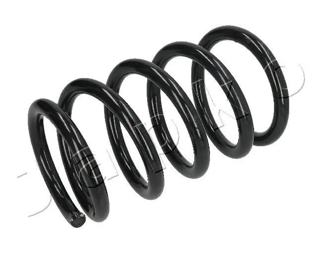 Suspension Spring ZCJ6990A