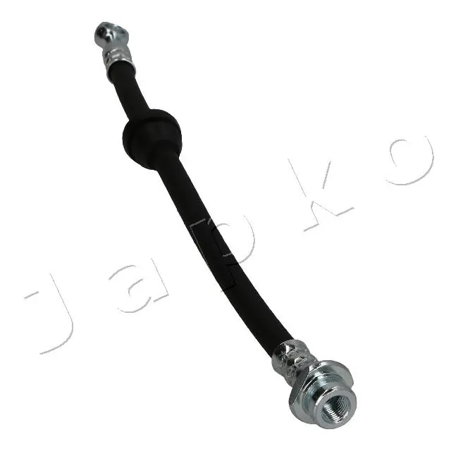 JAPKO 69W21 Holding Bracket, brake hose