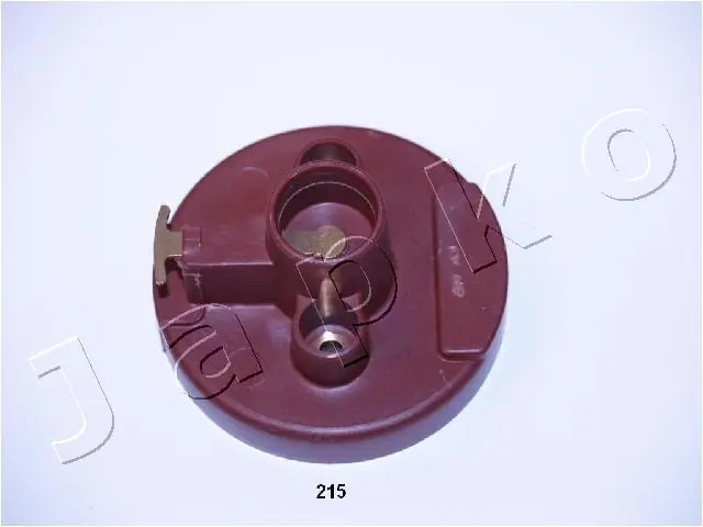 JAPKO 97215 Rotor, distributor