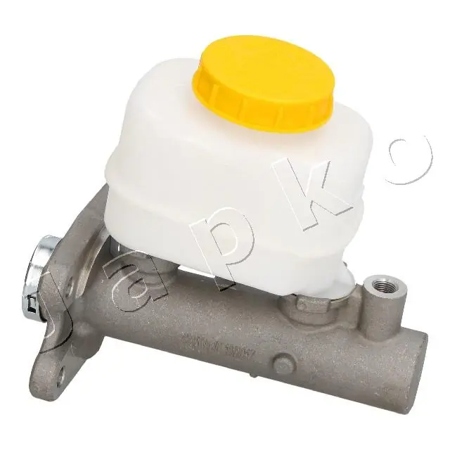 JAPKO 68123 Brake Master Cylinder
