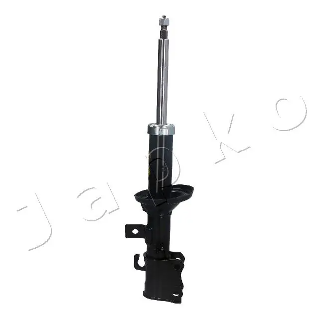 Shock Absorber MJKI019