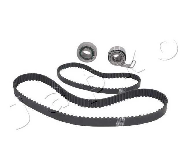 Timing Belt Kit KJT415