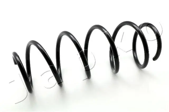 Suspension Spring ZCJ2954H