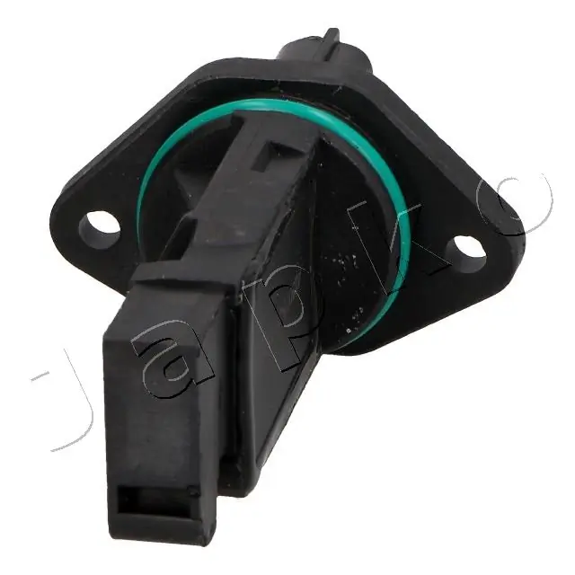 Mass Air Flow Sensor 02102