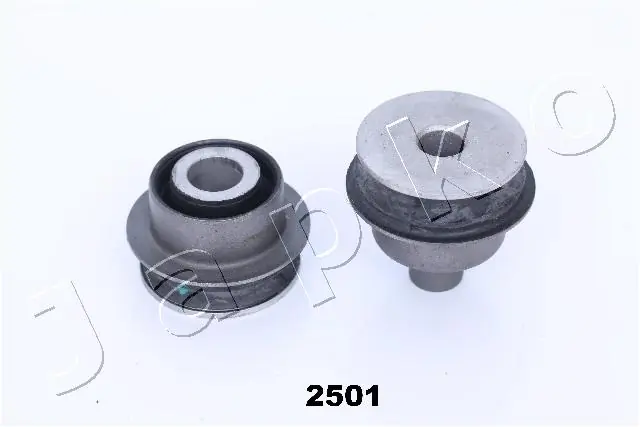 JAPKO GOJ2501 Mounting, control/trailing arm