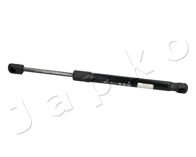 Gas Spring, bonnet ZSJ05015