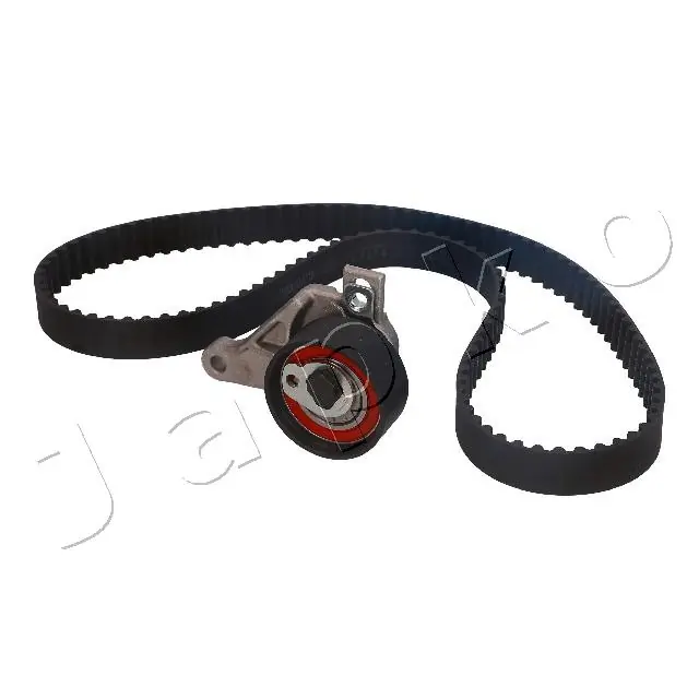 Timing Belt Kit KJT313