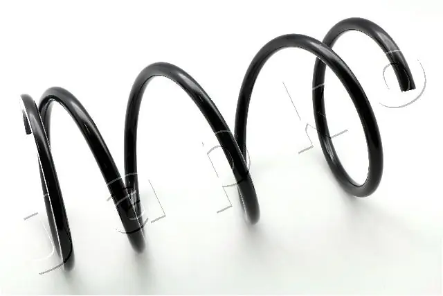 Suspension Spring ZCJ1611I
