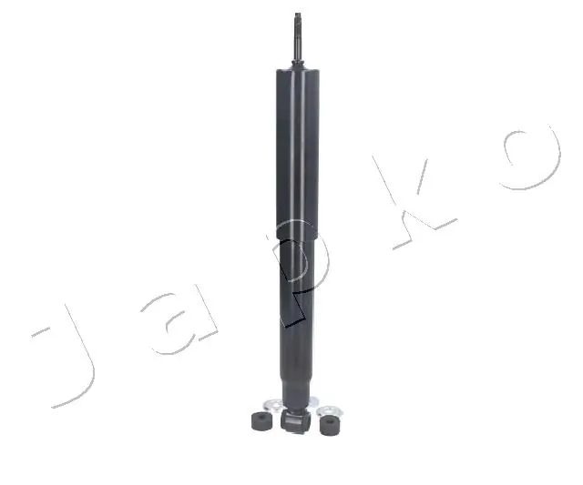 Shock Absorber MJ50047