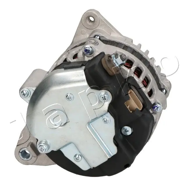 Alternator 2C393