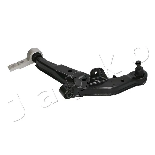 Control/Trailing Arm, wheel suspension 72108L