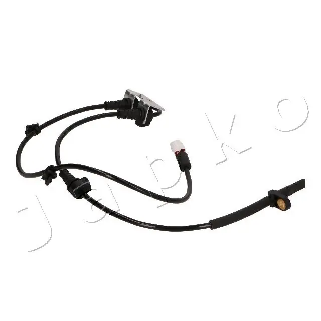 Sensor, wheel speed 151817