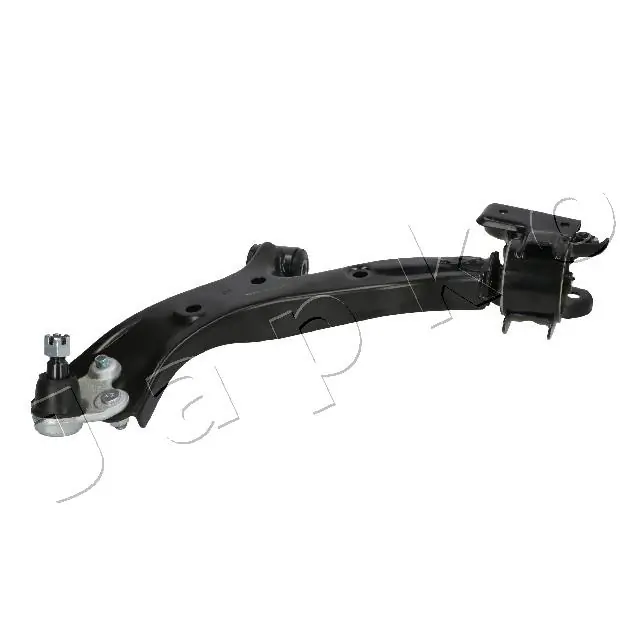Control/Trailing Arm, wheel suspension 72438L