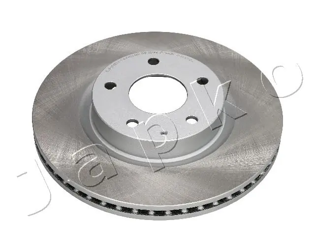 Brake Disc 60365C