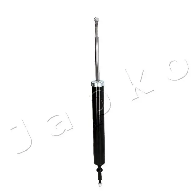 Shock Absorber MJ00865