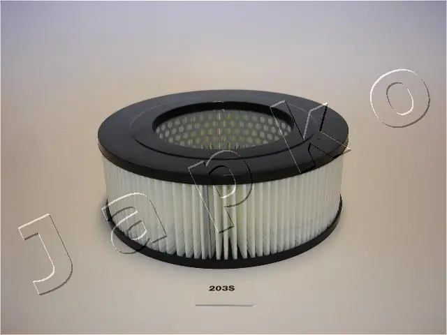 Air Filter 20203