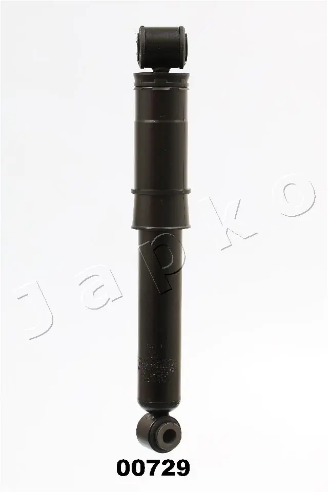 Shock Absorber MJ00729