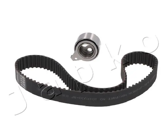 Timing Belt Kit KJT380