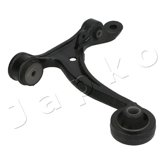 JAPKO 72457R Control/Trailing Arm, wheel suspension