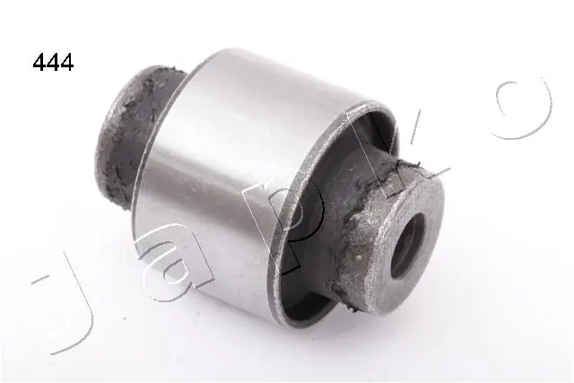 Mounting, control/trailing arm GOJ444