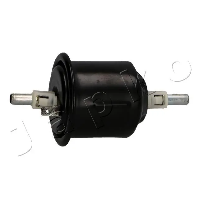 Fuel Filter 30573