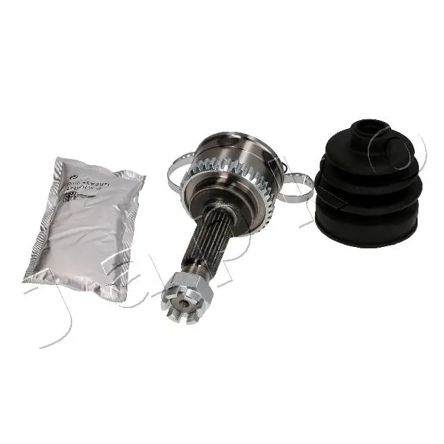 Joint Kit, drive shaft 62H00