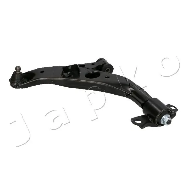 JAPKO 72K11L Control/Trailing Arm, wheel suspension
