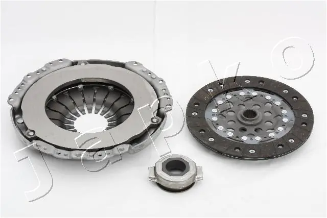 JAPKO 921031 Clutch Kit