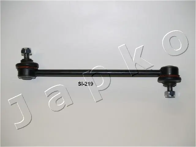 Stabiliser Bar, suspension 106219