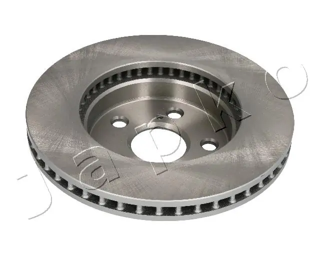 Brake Disc 602050C