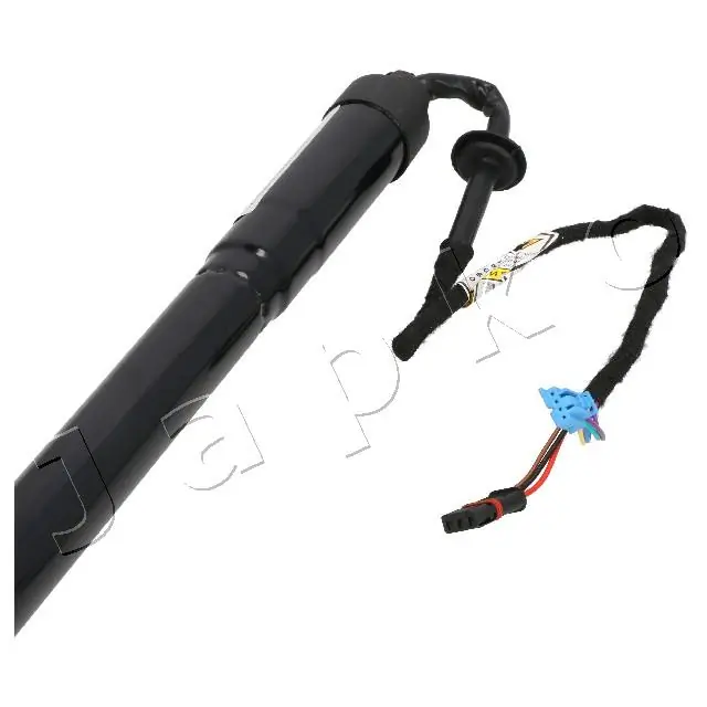 Gas Spring, boot/cargo area ZJ-0001