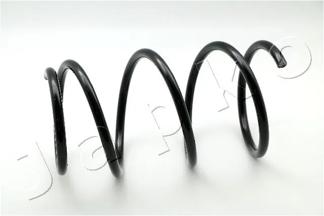 Suspension Spring ZCJ2319C