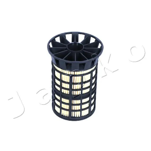 Fuel Filter 3ECO093