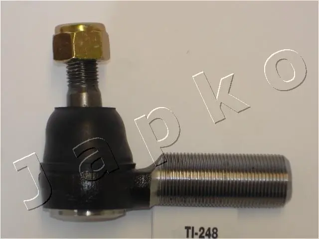 Tie Rod End 111248