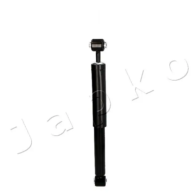 JAPKO MJ01001 Shock Absorber