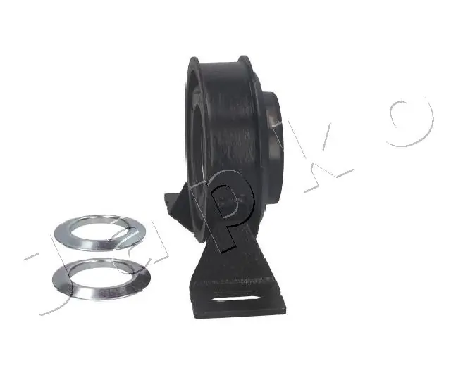 Bearing, propshaft centre bearing GOJL32