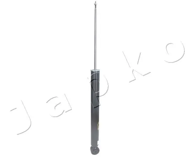 Stoßdämpfer MJ33052