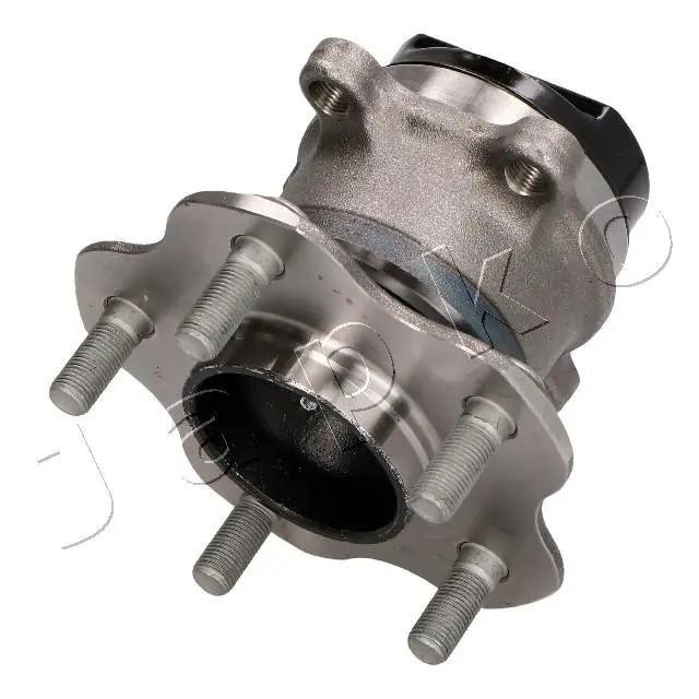 Wheel Hub 421056