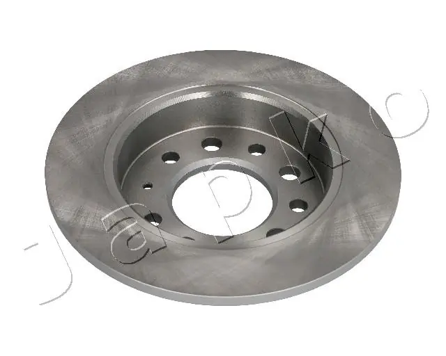 Brake Disc 61H04C